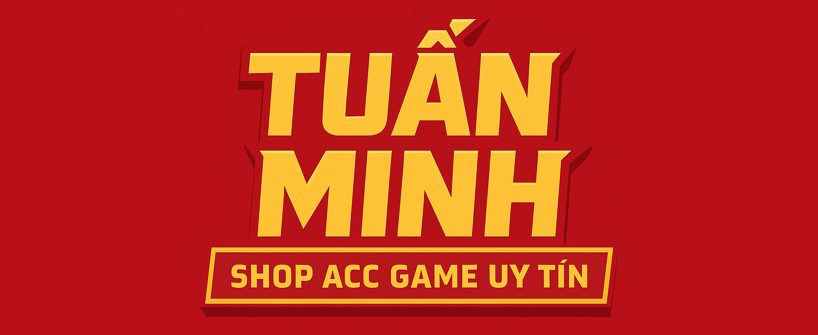 ShopTmin Logo