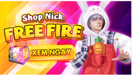 Free Fire